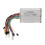 DEWIN scooter controller 48V 20A brushless for KUGOO M4 5