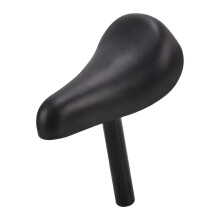 Kids Bike Saddle Padding Cushion Waterproof 2.5cm