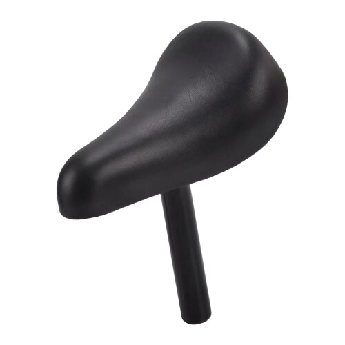 Kids Bike Saddle Padding Cushion Waterproof 2.5cm