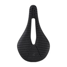 GARENDE bike saddle seat 3D exercise bike seat