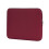 Laptop Sleeve Red Wine 11-15.6 Inch 1