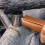Hand Drill for Woodworking Manual Survival Tool 5