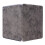 GEAR iPad 10.2 Case Grey Compatible with 2019–2021 Models 8