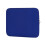 Laptop Sleeve Royal Blue 11-15.6 Inch 1