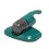 Steam Cleaner Vacuum for Beds Sofas Carpets 2 Modes 1
