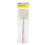 Fly Swatter Multicolor 3-Pack 2