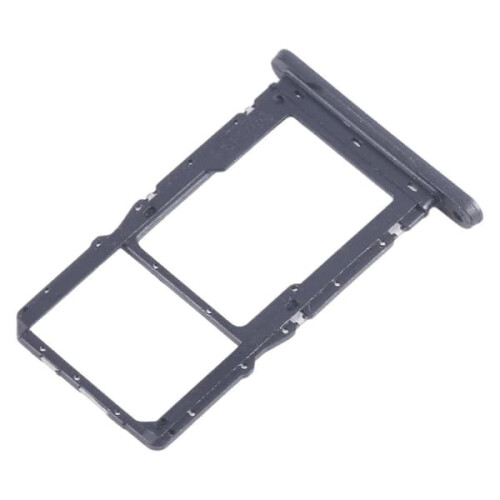 Samsung Galaxy Tab A9+ 5G SIM and Micro SD tray grey 2