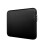 Laptop Sleeve Black 11-15.6 Inch Lightweight 1