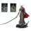 Elden Ring Malenia Figure PVC Statue 24cm 3
