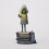 Little Nightmares Nomes Six figure 10 cm 3