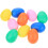 Egg Shakers Musical Instruments 10 pcs 1