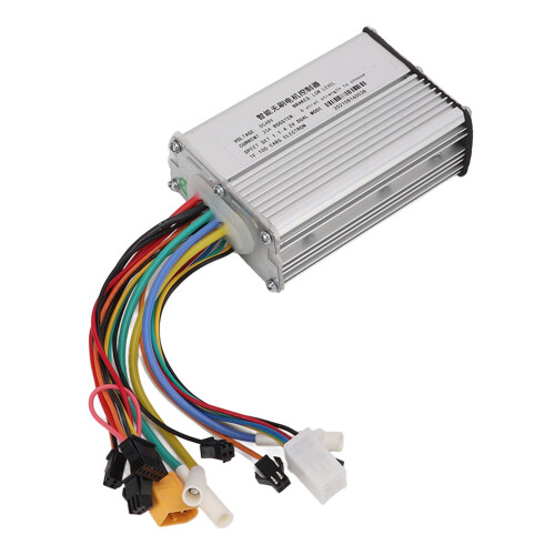 DEWIN scooter controller 48V 20A brushless for KUGOO M4