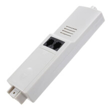 Weather station spare part transmitter hygro sensor 433MHz