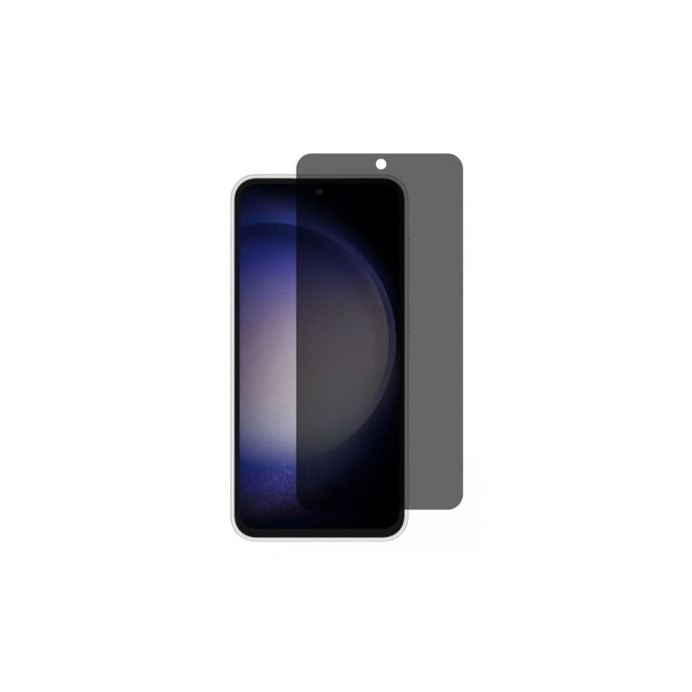 Skalo Privacy Screen Protector For Samsung Galaxy S23 Fe 962125373752