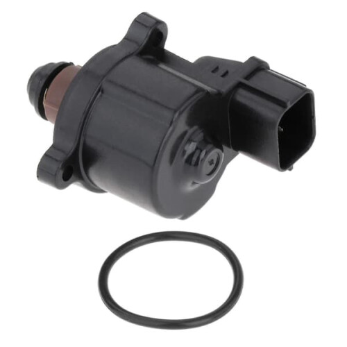 Motorcycle IAC Valve for Suzuki Outboard DF40-DF70
