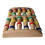Wooden Foot Massage Roller 1