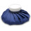 Reusable Ice Pack for Hot and Cold Therapy Pain Relief 1
