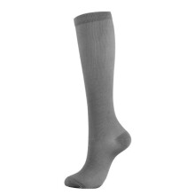 Compression Socks for Varicose Veins 30-40 mmHg