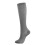 Compression Socks for Varicose Veins 30-40 mmHg 1