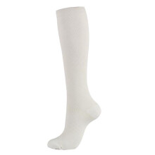 Compression Socks for Varicose Veins 30-40 mmHg