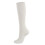 Compression Socks for Varicose Veins 30-40 mmHg 1