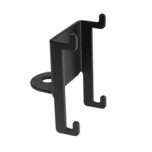 Wall Mount for Bose Virtually Invisible 300 Speaker