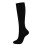 Compression Socks for Varicose Veins 30-40 mmHg 1