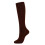 Compression Socks for Varicose Veins 30-40 mmHg 1