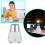 Mini Refrigerator with 1 Refrigeration Cup 1
