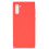 NKOBEE case for Samsung Galaxy Note10 red 1