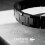 Stainless Steel Link Bracelet with Petit Piqué Pattern 3