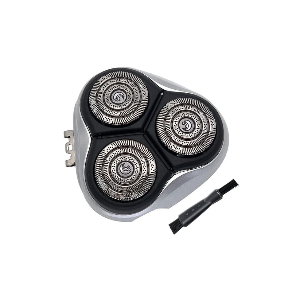 Philips Shaver Replacement Blade Head Compatible with HQ9,