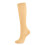 Compression Socks for Varicose Veins 30-40 mmHg 1