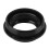 Suntour XCT bicycle fork dust seal ring 28mm 2 pcs 4