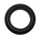 Suntour XCT bicycle fork dust seal ring 28mm 2 pcs 2