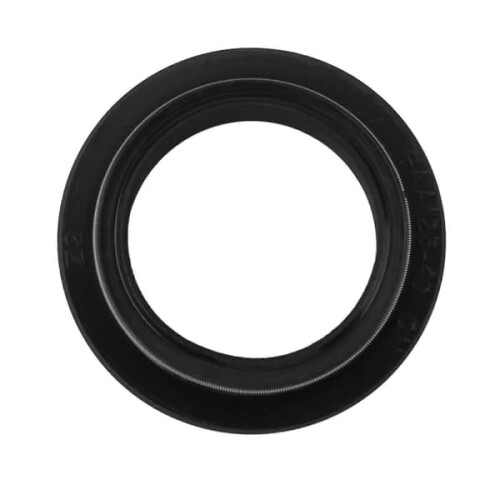 Suntour XCT bicycle fork dust seal ring 28mm 2 pcs 1