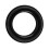 Suntour XCT bicycle fork dust seal ring 28mm 2 pcs 3