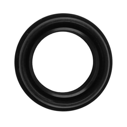 Suntour XCT bicycle fork dust seal ring 28mm 2 pcs 2