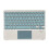 Wireless Bluetooth keyboard with touchpad 1-pack 1