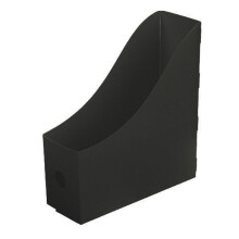 Stevige archiefdoos (1 stuk)