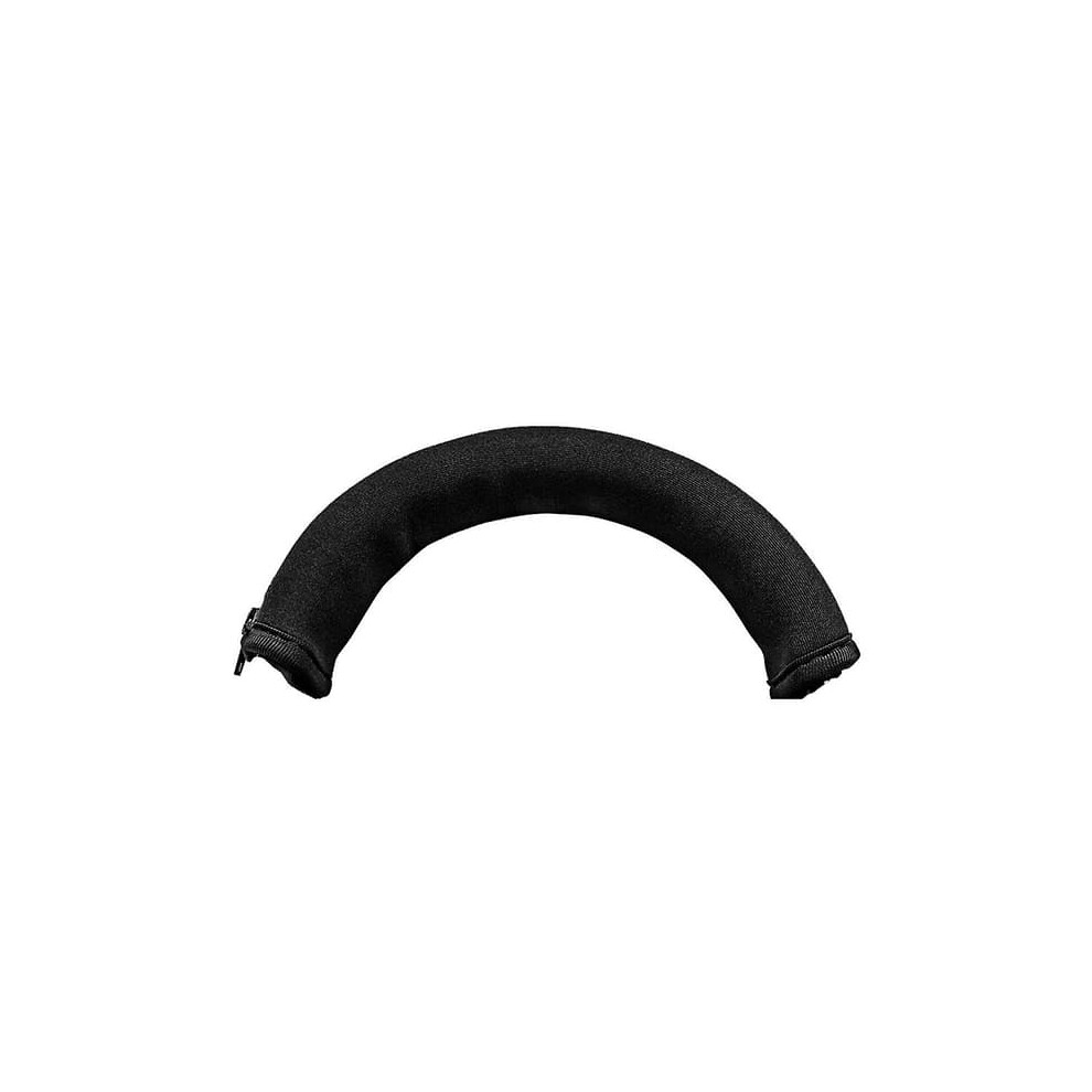 Corsair Virtuoso Rgbè³Æºå¤´Å¸¦Å¥ É»È² 1Ä¸ª 962125898354