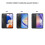 Capa transparente Army V3 compatível com Samsung A14 4G/5G 2