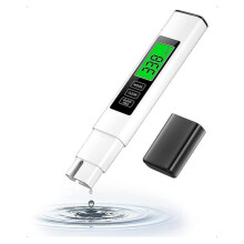 TDS Water Quality Tester Digital 3-in-1