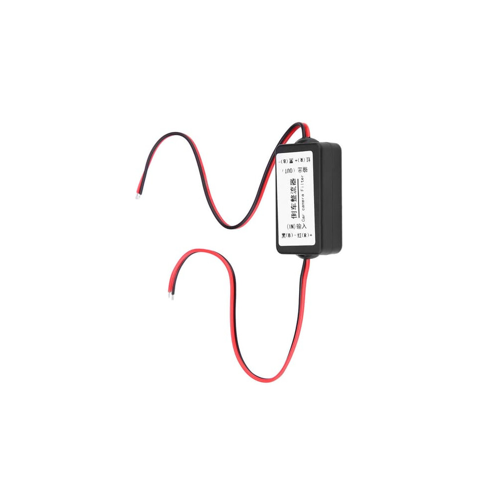 12V Dcæ±½È½¦ÆÅÅ¤´Ç»§ÇΜå¨ÇΜå®¹Æ»¤Æ³¢Æ´ÆµÅ¨ 962125386370