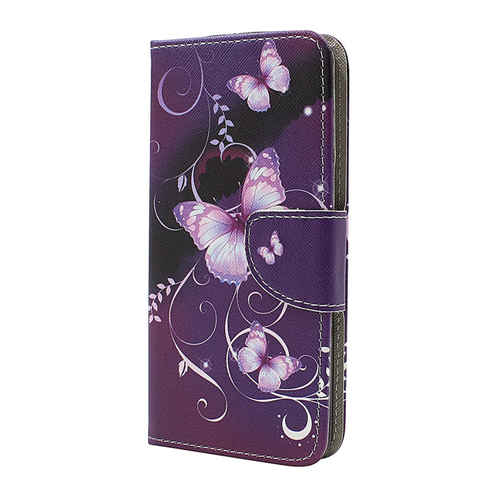 Design Wallet For Samsung Galaxy S8 Plus G955f 962125371376
