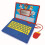 Paw Patrol Lexibook educational computer 62 activities 1