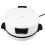 Electric Pizza Oven 1800W for Home Use 1