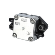 F4 4T Fuel Pump for Parsun Makara Outboard 4HP-8HP