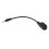 Replacement 3.5mm Microphone for HyperX Cloud III Headset 3