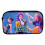 Demon Hunter Girl Group K-POP pen case 8 1